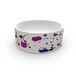 Pet Bowl - UK Printing Company