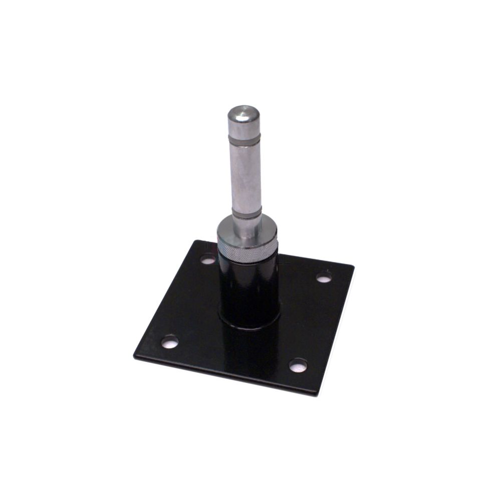 Teardrop Flag Kit - UK Printing Company