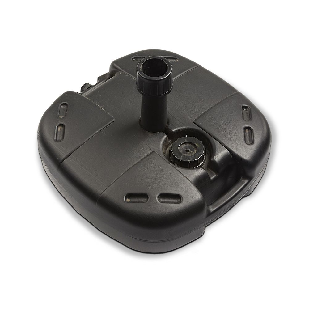 Crest Flag Kit - UK Printing Company