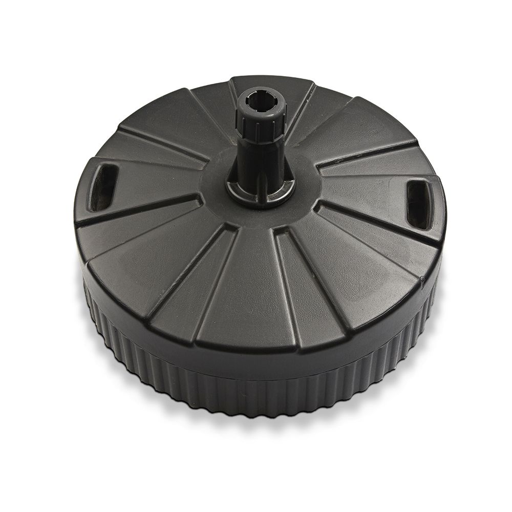 Crest Flag Kit - UK Printing Company