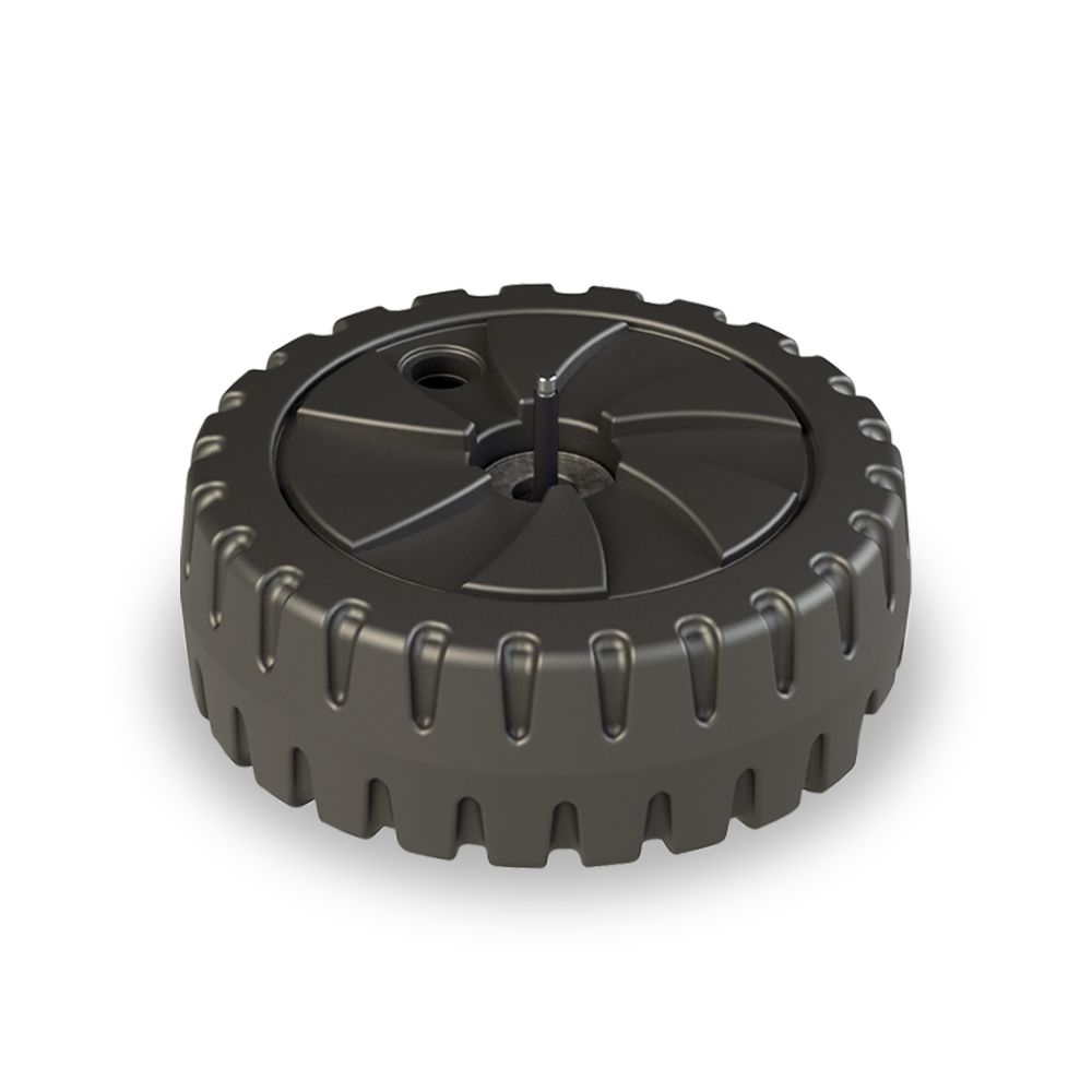 Teardrop Flag Kit - UK Printing Company