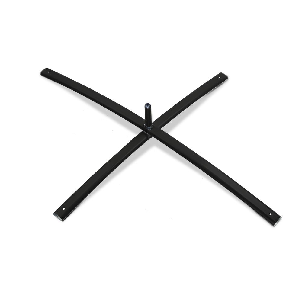 Angled Flag Kit - UK Printing Company