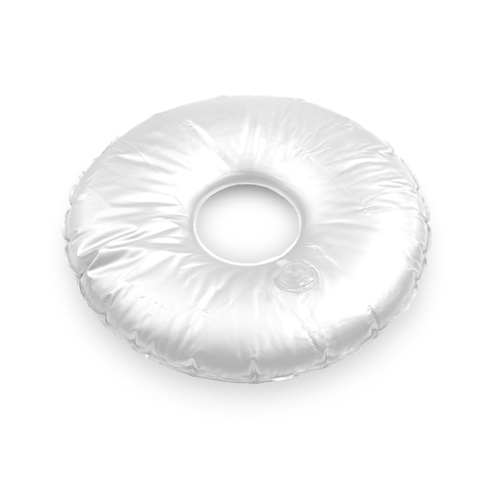 Teardrop Flag Kit - UK Printing Company