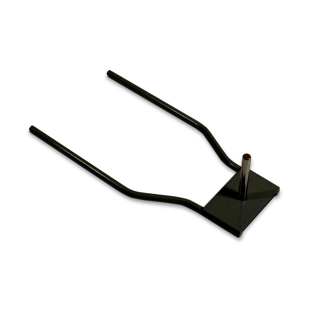 Feather Flag Kit - UK Printing Company