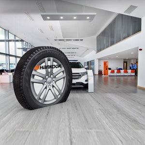 Formulate 3D Fabric - UK Printing Company