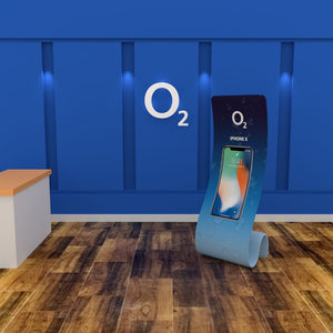 Formulate Snake - UK Printing Company