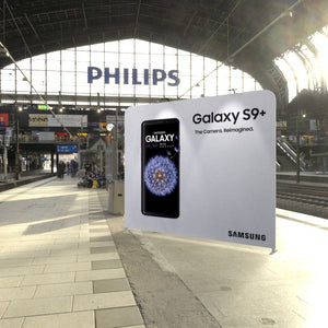 Formulate Straight - UK Printing Company