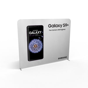 Formulate Straight - UK Printing Company