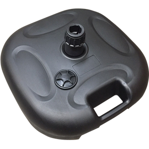 Small Water Base - UK Printing Company