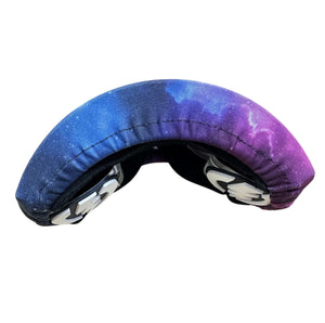 Ski Goggle Covers - UK Printing Company