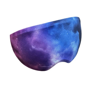 Ski Goggle Covers - UK Printing Company