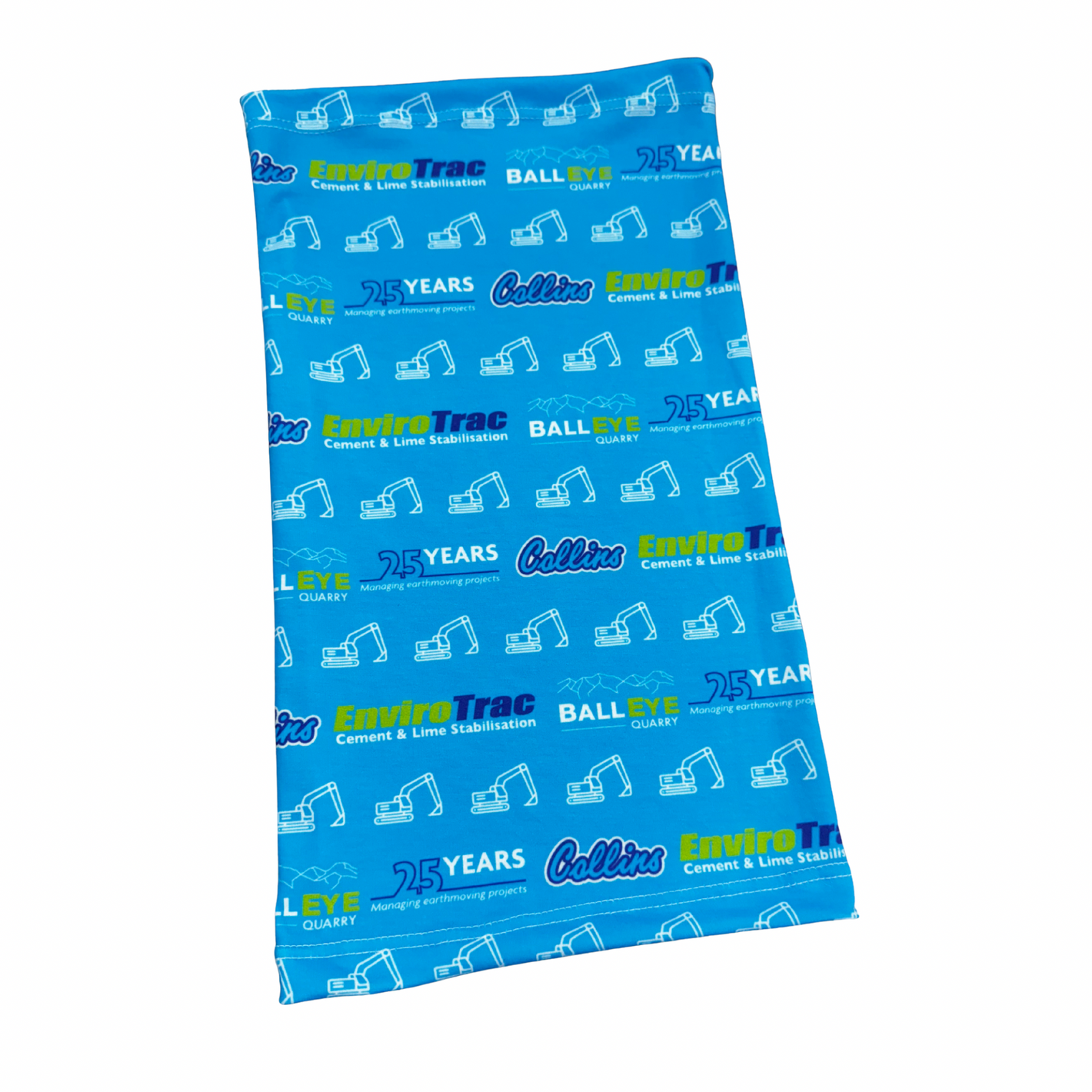 Snood - UK Printing Company