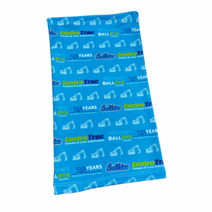 Snood - UK Printing Company