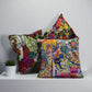 All-Over Print Cushions - UK Printing Company