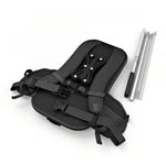 Backpack Hardware - UK Printing Company