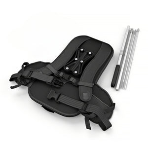 Backpack Hardware - UK Printing Company