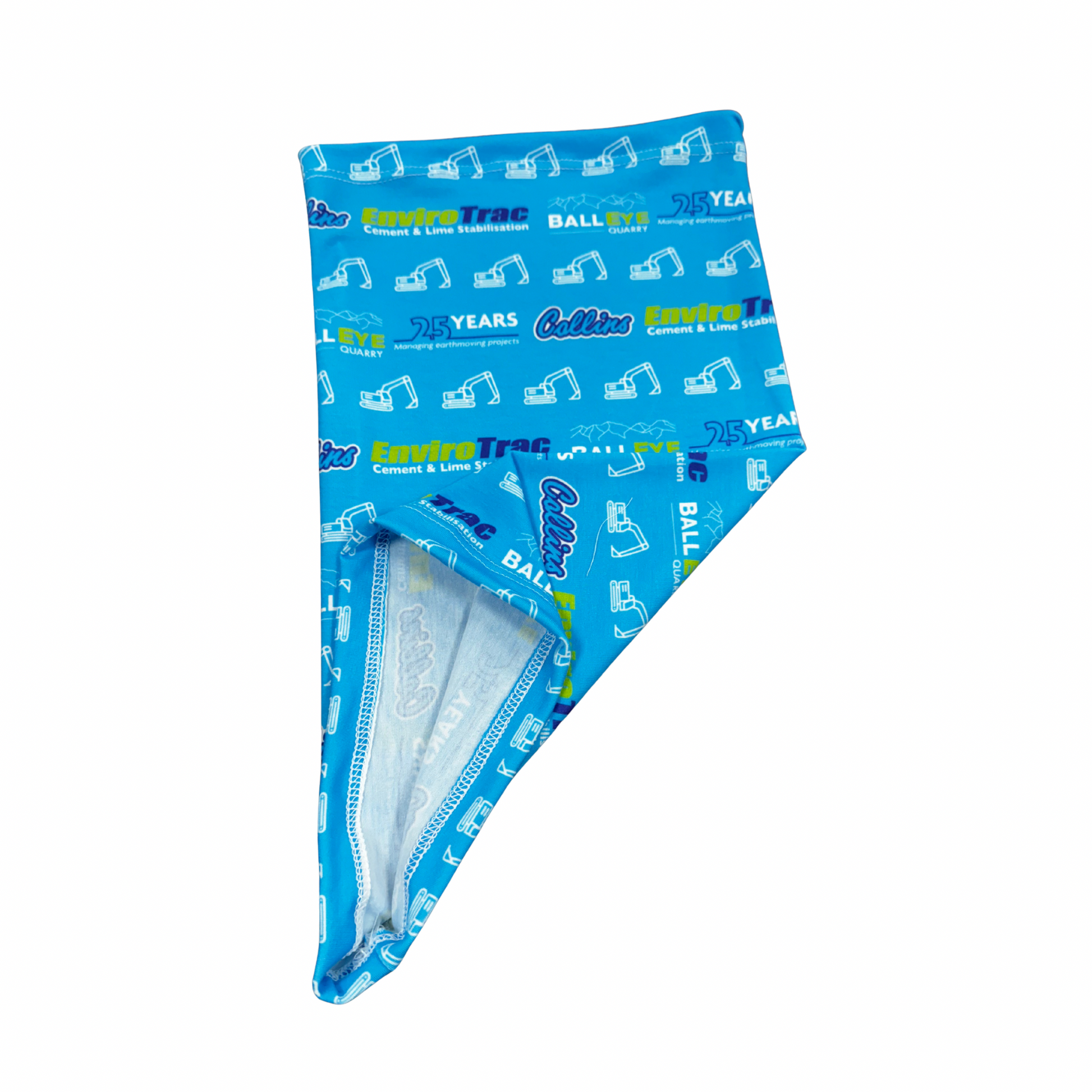 Snood - UK Printing Company