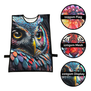 Tabards