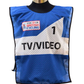 Tabards