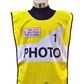 Tabards