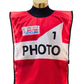 Tabards