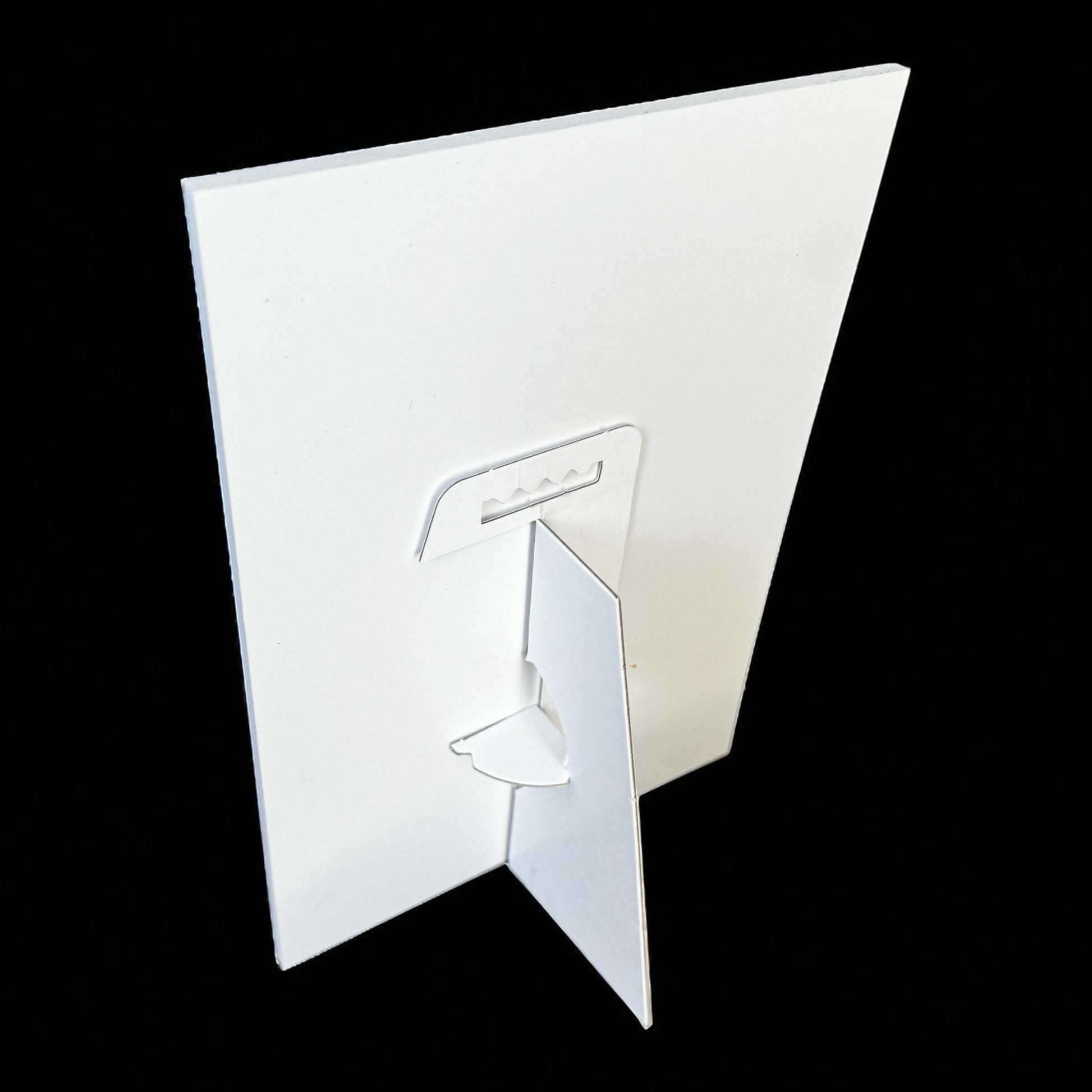 Strut Cards - UK Printing Company