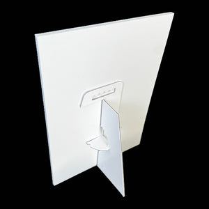 Strut Cards - UK Printing Company