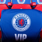 Stadium Seat Covers - UK Printing Company