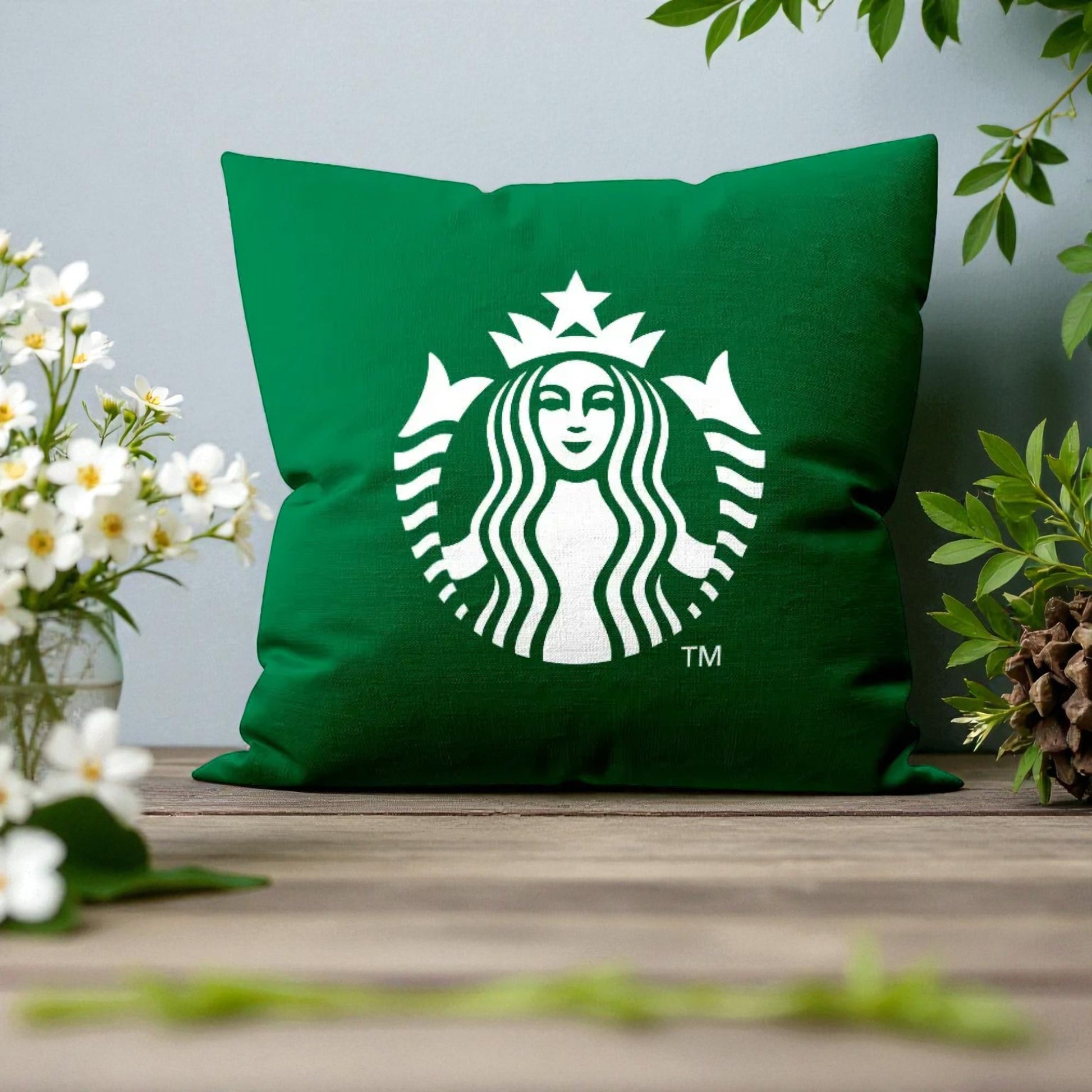 All-Over Print Cushions - UK Printing Company