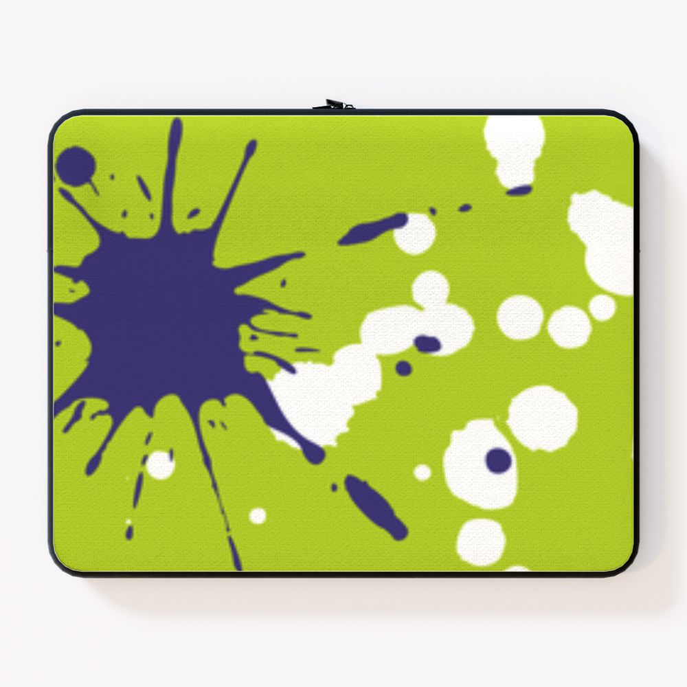 Laptop Sleeve - UK Printing Company
