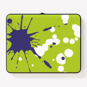 Laptop Sleeve - UK Printing Company