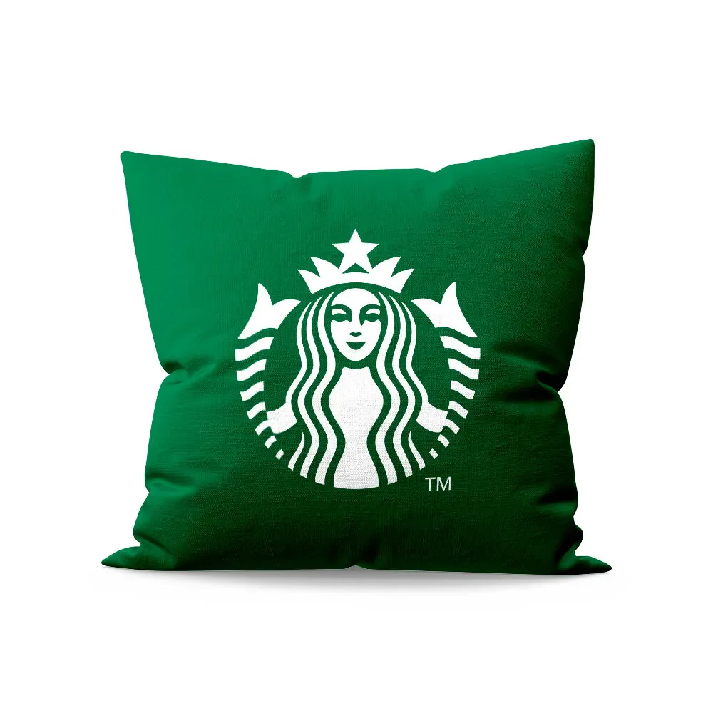 All-Over Print Cushions - UK Printing Company