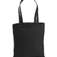 Premium Cotton tote
