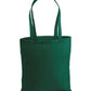 Premium Cotton tote