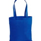 Premium Cotton tote