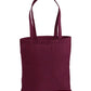 Premium Cotton tote
