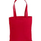 Premium Cotton tote