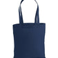 Premium Cotton tote