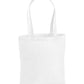 Premium Cotton tote