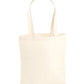 Premium Cotton tote