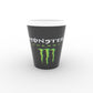 Latte Mug 12oz - UK Printing Company