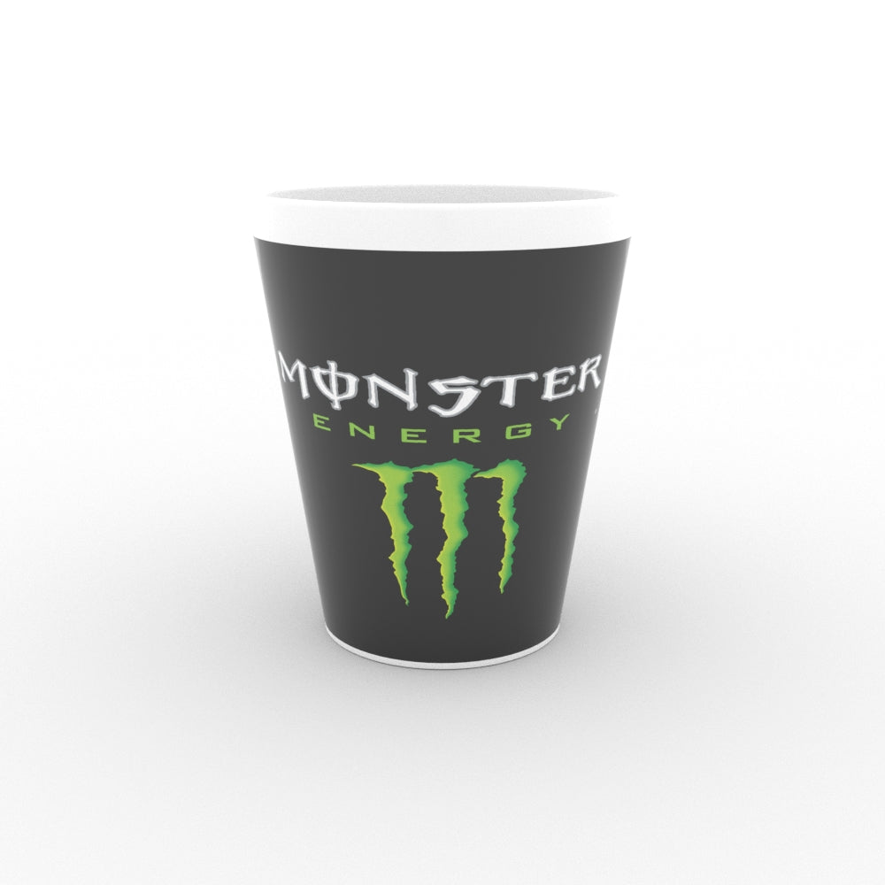 Latte Mug 12oz - UK Printing Company