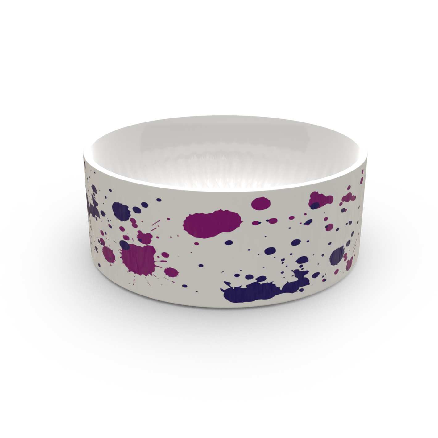 Pet Bowl - UK Printing Company