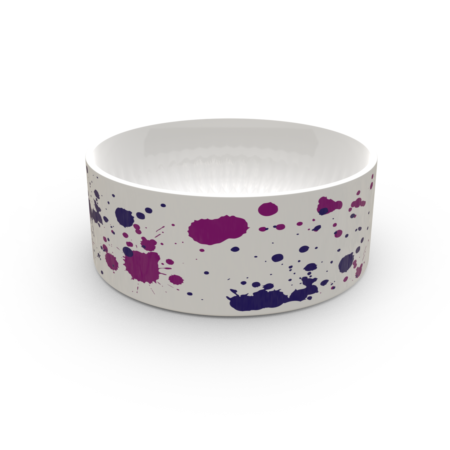 Pet Bowl - UK Printing Company