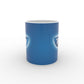 11oz Ceramic Mug - UK Printing Company