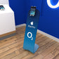 Formulate iPad Stand - UK Printing Company