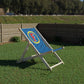 Giant Deckchair - UK Printing Company
