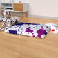 Pet Bed - UK Printing Company